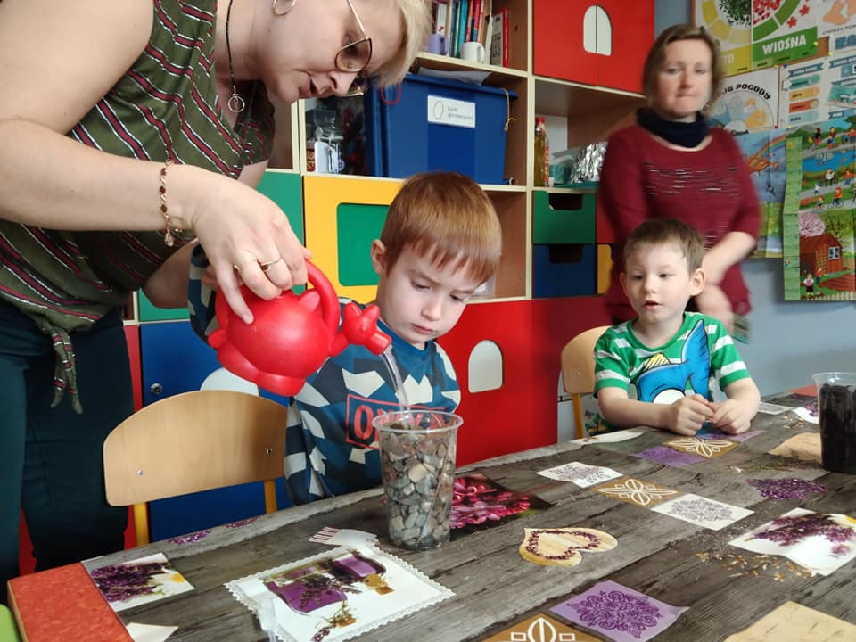 Ekoeksperymentatorium