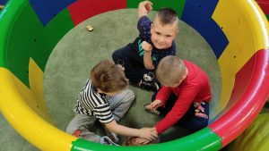 Światowy Dzień Królika