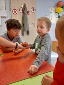 Projekt Dookoła Polski