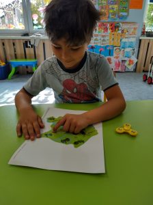 Projekt Dookoła Polski