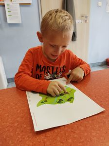 Projekt Dookoła Polski