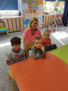 Projekt Dookoła Polski