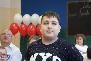 11 listopada - Dzień Niepodległości