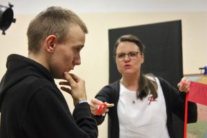 11 listopada - Dzień Niepodległości