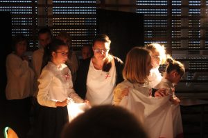 11 listopada - Dzień Niepodległości