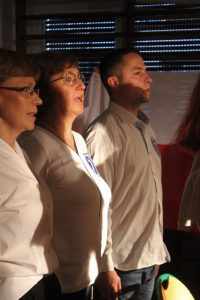 11 listopada - Dzień Niepodległości