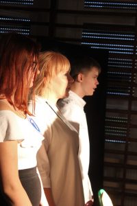 11 listopada - Dzień Niepodległości