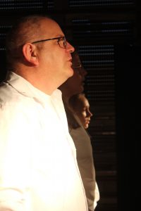 11 listopada - Dzień Niepodległości