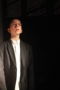 11 listopada - Dzień Niepodległości