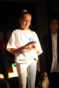 11 listopada - Dzień Niepodległości