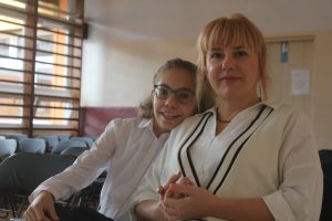 11 listopada - Dzień Niepodległości