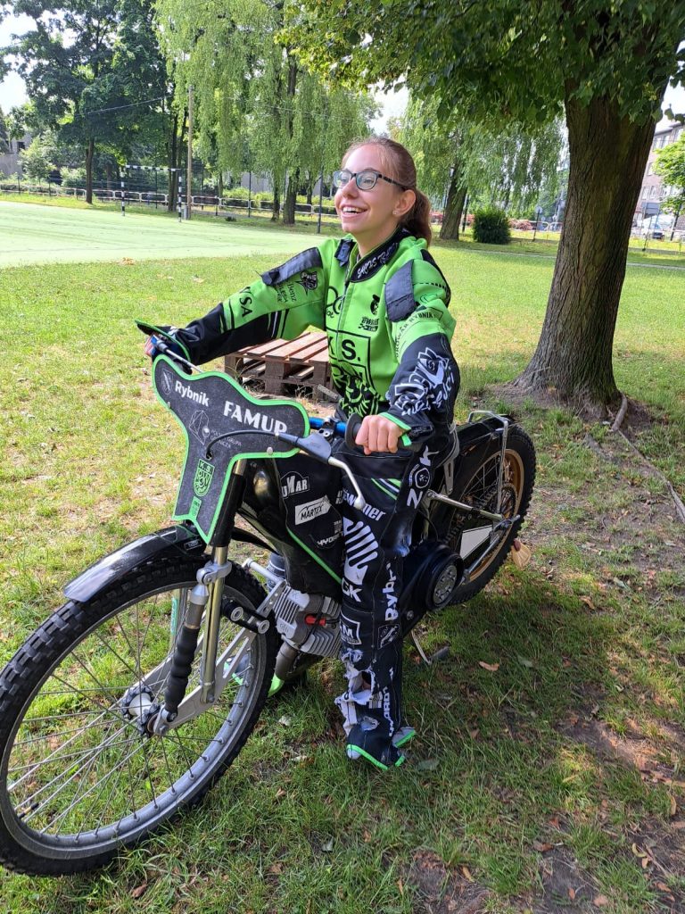 Półkolonie letnie 2023