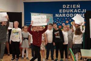 Zakończenie