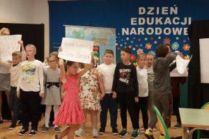 Zakończenie