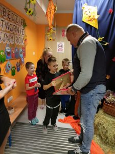 Urodziny pana Szołtyska1