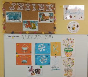 gazetka pszczółki