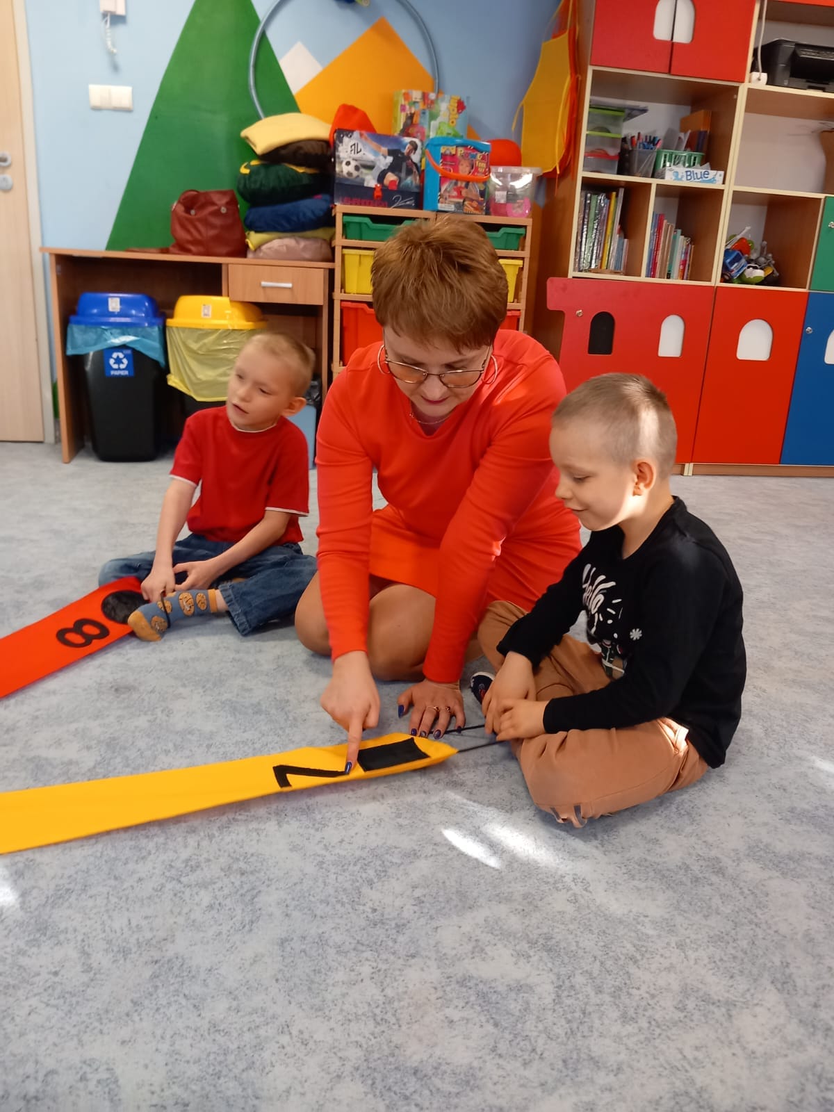 wiatrak matematyczny