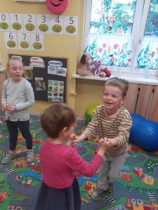 innowacja o złości- kolejny sposób na złość