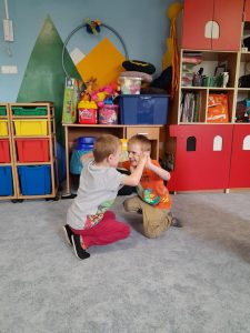 innowacja o złości2