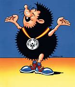 Krzysztof zawodnik Klubu Olimpiad Specjalnych Fair Play Rybnik