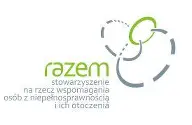 projekt przerwa pod palmami