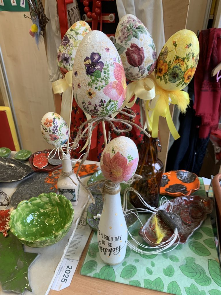 hortiterapia w sps7 rybnik