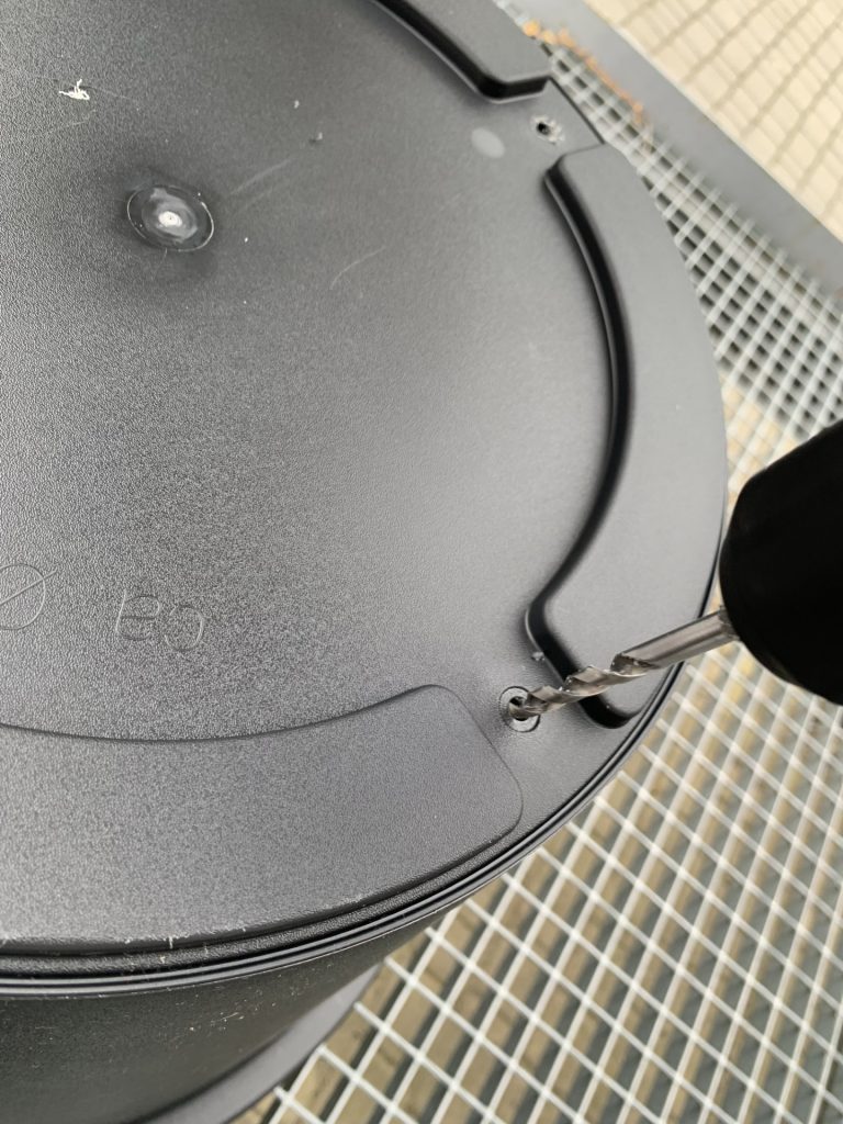 hortiterapia w sps7 rybnik