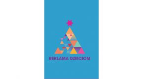 projekt przerwa pod palmami