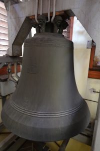 Interreg dzień pierwszy