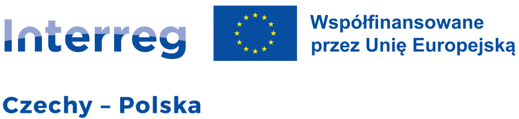 logo interreg
