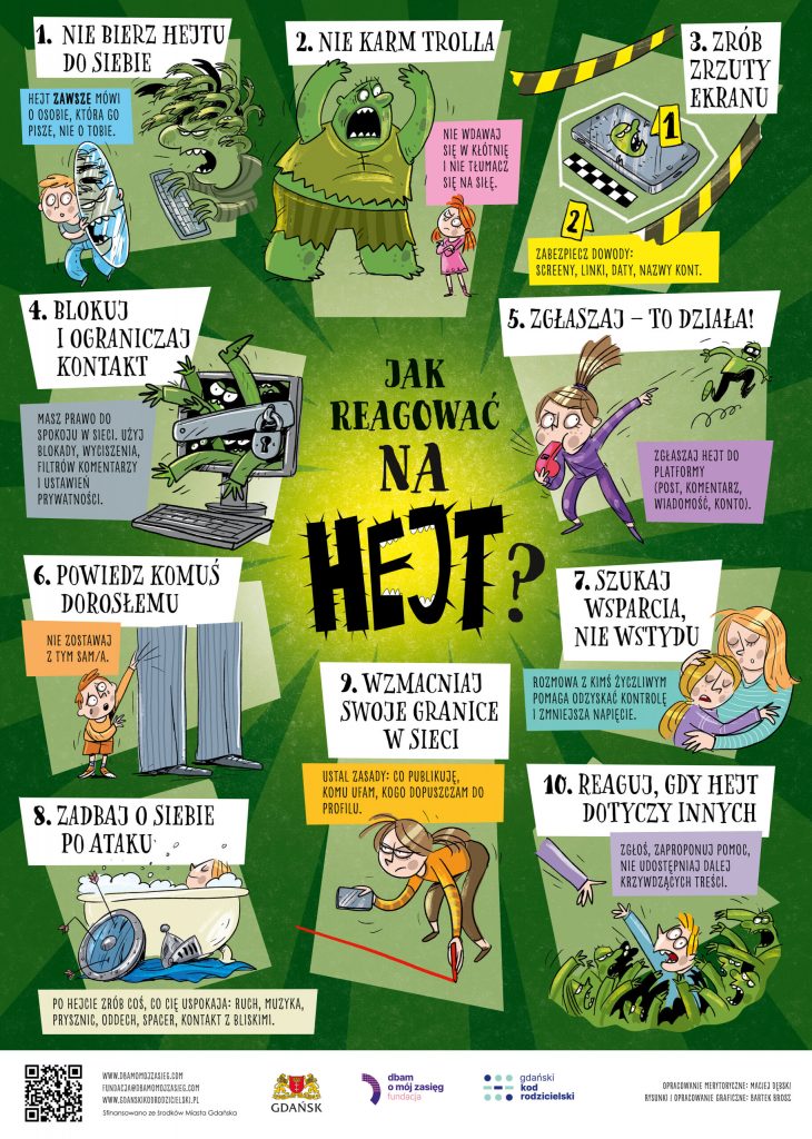 hejt