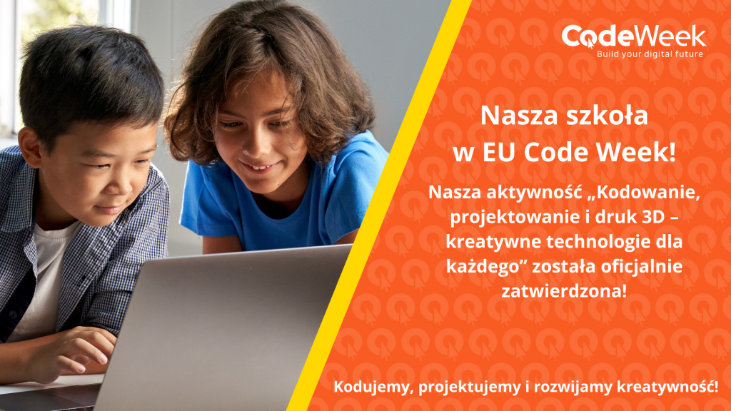 code week